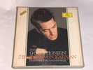 Beethoven 9 Symphonies Herbert Von Karajan 8 Vinyl record Boxset LP Booklet 1962