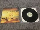 Primus “Sailing The Seas Of Cheese” Original 1991 Germany vinyl Lp