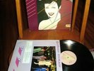 DURAN DURAN RIO LP NEAR MINT US HARVEST VINYL PRECISION FIRST PRESSING