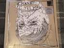 frightened rabbit manchester orchestra grouplove make it to me architect vinyl
