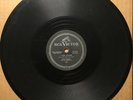 Elvis Presley-I got Stung/One Night 78 SHELLAC 1958 Canada ***VG+***