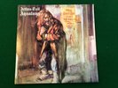 Jethro Tull 