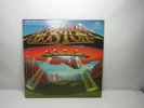 Boston Don’t Look Back,Original Half Speed Master
