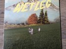 WET LEG - CHAISE LONGUE 7” VINYL DEBUT SINGLE sold out
