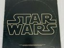 Star Wars Original Soundtrack John Williams Orchestra 12