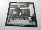 CREEDENCE CLEARWATER REVIVAL 'WILLY AND THE POOR BOYS' LP UK LIBERTY 1970