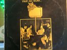 Rufus Zuphall -Weiß der Teufel-, Krautrock, Original, Holly Grail Good Will 1969