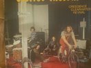 Creedence Clearwater Revival 1970  Cosmo's Factory  Vynal Album LP 33