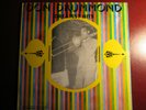 RARE REGGAE SKA  LP: DON DRUMMOND 