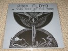 PINK FLOYD - A Dark Side of the Moon LIVE  (2LP) vinyl