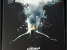 THE CHEMICAL BROTHERS Further 2LP New Vinyl