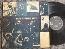(1457) Malaysia Unique BEST OF URIAH HEEP 12