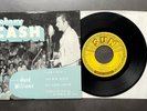 EP Johnny Cash - Sings Hank Williams - US SUN EP 111
