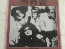 Siouxsie & The Banshees - BBC Sessions 1981-82  Vinyl LP (Punk/Cure/Damned/Goth)
