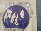 Blue Cheer Vincebus Eruptum 1968  LP Philips  PHS 600 264