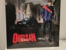 Orelsan - Perdu d'avance (Double vinyle) neuf/new