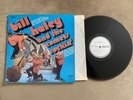 Bill Haley and the Comets - Rockin