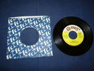 RARE  UNIVERSAL LOVE   IT'S YOU GIRL 45 1977 MODERN NORTHERN SOUL GLADES 45 NM+