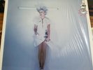 Sparks No 1 In Heaven ORIGINAL PRESS Synth-Pop Giorgio Moroder