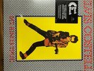 ELVIS COSTELLO-My Aim Is True (180 gram)-Vinyl Lp-Brand new/Still Sealed_SC11...