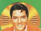 ELVIS PRESLEY-ELVIS' GOLD RECORDS VOLUME 4 (180 GRAM)-Vinyl Lp-Brand new/Stil...