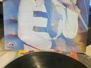 JOHNNY VENTURA Y Su Combo Show HAY Latin Afro Funk LP VINYL EX