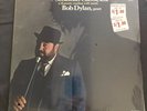 Sebastian Cabot actor Bob Dylan Poet Dramatic reading with Music SEALED NEW  lp