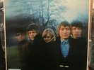 Rolling Stones UK original LP Between The Buttons Decca FFSS SLK 4852 1st Press