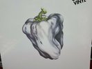 Ween ?– White Pepper  Plain Recordings ?– plain144 (white) 2009  NEW