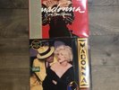 Madonna You Can Dance RSD Vinyl New Sealed I’m Breathless Barnes & Noble Lot