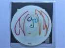 John Lennon Imagine Jealous Guy Happy Xmas 7