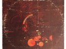 Charles Mingus - Let My Children hear Music - Jazz LP Record