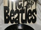 The Beatles  Deutscher Schallplattenclub Clubsonderauflage Stereo Original  J033