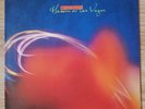 Cocteau Twins - Heaven or Las Vegas vinyl (4GA-0380, 1990, Spain)