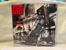 Mr Big Lean into it 30th Anniversary 180g Red Vinyl LP RSD Black Friday 2021