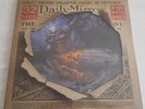 IRON MAIDEN Empire of the Clouds RSD 2016 PICTURE DISC Vinyl NEW SEALED LIMITED