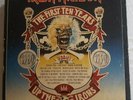 IRON MAIDEN – The First Ten Years COMPLETE BOX SET 10 x Double 12” RARE EX Vinyl