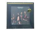 Eagles Desperado Factory Sealed OneStep MFSL LOW #000763/7500 MoFi 2X45