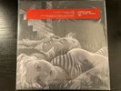 Copeland Eat Sleep Repeat Vinyl LP Rare