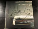 Copeland Beneath Medicine Tree Vinyl