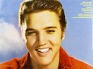 RCA | Elvis Presley - For LP Fans Only 180g LP oop