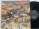 Black Sabbath         Greatest Hits         Nems         NM # P