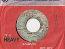 RARE ROCKSTEADY 45 1968 COXSONE 1st PRESS ORIGINAL ZOOT SIMMS 