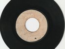 REGGAE 1968 BLANK RAPHAEL STEWART 