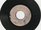 SKIN REGGAE 1969 CRYSTAL BLANK THE KINGSTONIANS 