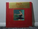 Kanye West My Beautiful Dark Twisted Fantasy 3 LP Vinyl SEALED BRAND NEW Rare