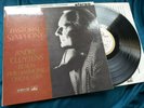 Beethoven Pastoral Symphony Cluytens Berlin PO ASD 433 w/g ed1 lp NM