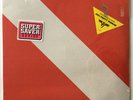 Van Halen Diver Down Original Pressing Hype Sticker Pretty Woman Sealed