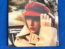 Taylor Swift Red (Taylor's Version) Target Exclusive Red Vinyl
