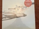 Beastie Boys Licensed To Ill Vinyl 30th Anniversary Edition 2016 Brand New